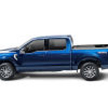Load image into Gallery viewer, Retrax 15-up F-150 Super Crew &amp; Super Cab 5.5ft Bed RetraxPRO MX - Black Ops Auto Works