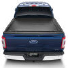 Load image into Gallery viewer, Retrax 15-up F-150 Super Crew &amp; Super Cab 5.5ft Bed RetraxPRO MX - Black Ops Auto Works