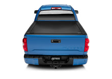 Load image into Gallery viewer, Retrax 16-18 Tacoma 5ft Double Cab RetraxONE XR - Black Ops Auto Works