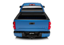 Load image into Gallery viewer, Retrax 16-18 Tacoma 5ft Double Cab RetraxONE XR - Black Ops Auto Works