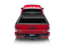 Load image into Gallery viewer, Retrax 16-18 Tacoma 5ft Double Cab RetraxPRO XR - Black Ops Auto Works