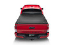 Load image into Gallery viewer, Retrax 16-18 Tacoma 5ft Double Cab RetraxPRO XR - Black Ops Auto Works
