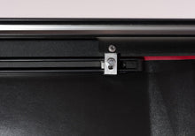 Load image into Gallery viewer, Retrax 16-18 Tacoma 6ft Regular / Access &amp; Double Cab RetraxONE MX - Black Ops Auto Works