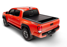 Load image into Gallery viewer, Retrax 16-18 Tacoma 6ft Regular / Access &amp; Double Cab RetraxPRO MX - Black Ops Auto Works