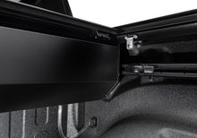 Load image into Gallery viewer, Retrax 16-18 Tacoma 6ft Regular / Access &amp; Double Cab RetraxPRO MX - Black Ops Auto Works