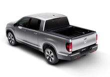 Load image into Gallery viewer, Retrax 17-18 Ridgeline RetraxONE MX - Black Ops Auto Works