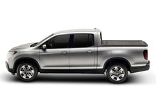 Load image into Gallery viewer, Retrax 17-18 Ridgeline RetraxONE MX - Black Ops Auto Works