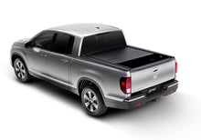 Load image into Gallery viewer, Retrax 17-18 Ridgeline RetraxONE MX - Black Ops Auto Works