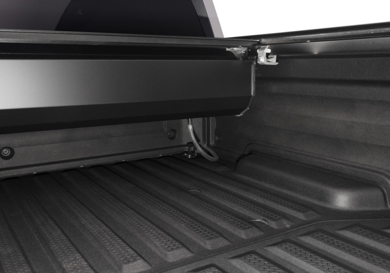Retrax 17-18 Ridgeline RetraxONE MX - Black Ops Auto Works