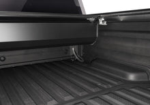 Load image into Gallery viewer, Retrax 17-18 Ridgeline RetraxONE MX - Black Ops Auto Works