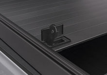 Load image into Gallery viewer, Retrax 17-18 Ridgeline RetraxONE MX - Black Ops Auto Works