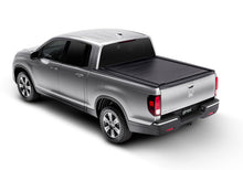 Load image into Gallery viewer, Retrax 17-18 Ridgeline RetraxONE MX - Black Ops Auto Works