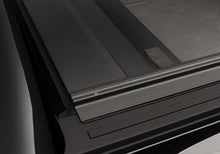 Load image into Gallery viewer, Retrax 17-18 Super Duty F-250-350 Short Bed PowertraxPRO MX - Black Ops Auto Works