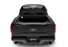 Load image into Gallery viewer, Retrax 17-18 Super Duty F-250-350 Short Bed PowertraxPRO MX - Black Ops Auto Works