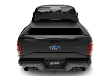 Load image into Gallery viewer, Retrax 17-18 Super Duty F-250-350 Short Bed PowertraxPRO MX - Black Ops Auto Works
