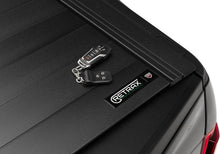 Load image into Gallery viewer, Retrax 17-18 Super Duty F-250-350 Short Bed PowertraxPRO MX - Black Ops Auto Works