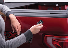 Load image into Gallery viewer, Retrax 17-18 Super Duty F-250-350 Short Bed PowertraxPRO MX - Black Ops Auto Works