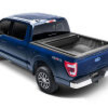 Load image into Gallery viewer, Retrax 17-18 Super Duty F-250-350 Short Bed RetraxONE XR - Black Ops Auto Works