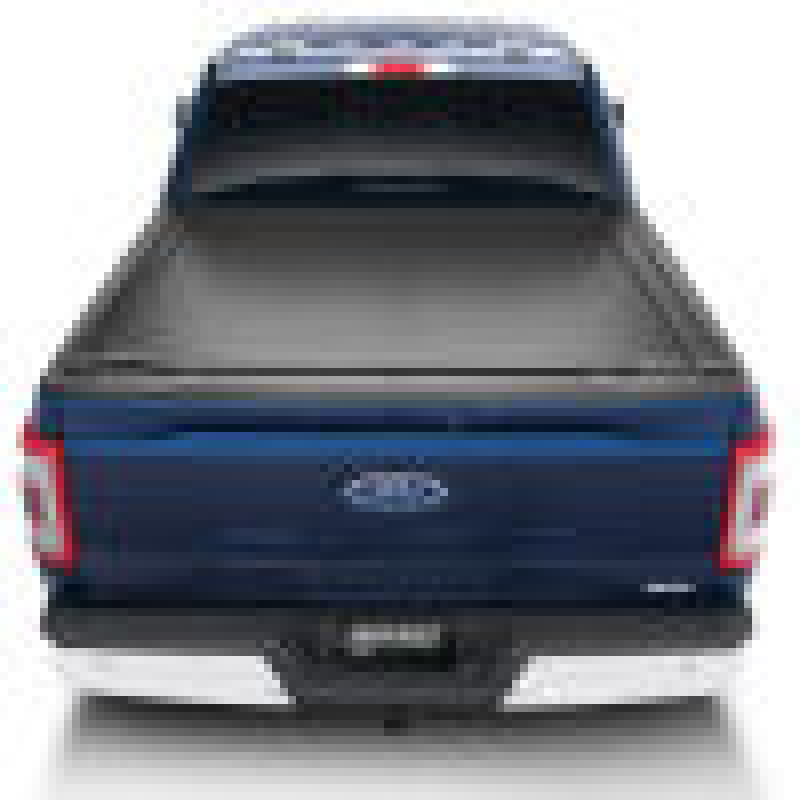 Retrax 17-18 Super Duty F-250-350 Short Bed RetraxONE XR - Black Ops Auto Works