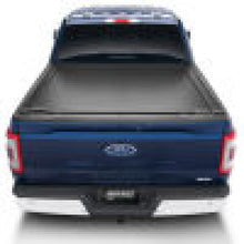 Load image into Gallery viewer, Retrax 17-18 Super Duty F-250-350 Short Bed RetraxONE XR - Black Ops Auto Works