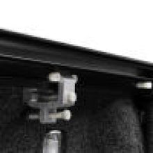 Load image into Gallery viewer, Retrax 17-18 Super Duty F-250-350 Short Bed RetraxONE XR - Black Ops Auto Works