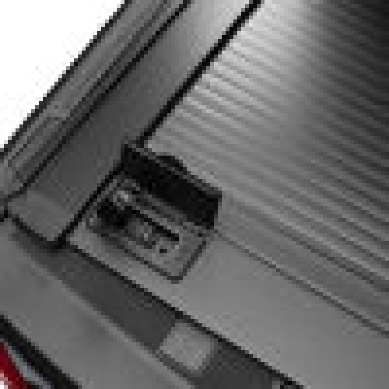 Retrax 17-18 Super Duty F-250-350 Short Bed RetraxONE XR - Black Ops Auto Works