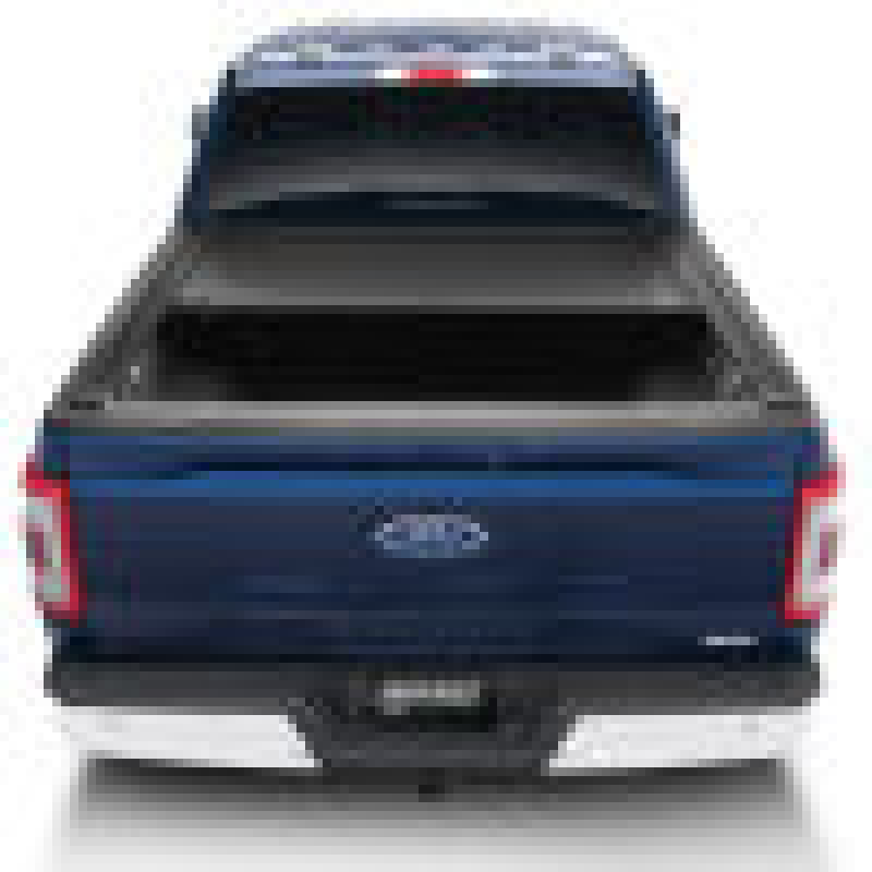 Retrax 17-18 Super Duty F-250-350 Short Bed RetraxONE XR - Black Ops Auto Works