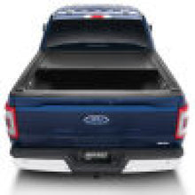Load image into Gallery viewer, Retrax 17-18 Super Duty F-250-350 Short Bed RetraxONE XR - Black Ops Auto Works