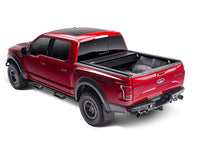 Load image into Gallery viewer, Retrax 17-18 Super Duty F-250-350 Short Bed RetraxONE XR - Black Ops Auto Works