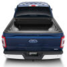 Load image into Gallery viewer, Retrax 17-18 Super Duty F-250-350 Short Bed RetraxONE XR - Black Ops Auto Works