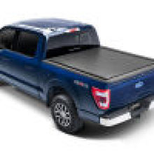 Load image into Gallery viewer, Retrax 17-18 Super Duty F-250-350 Short Bed RetraxONE XR - Black Ops Auto Works