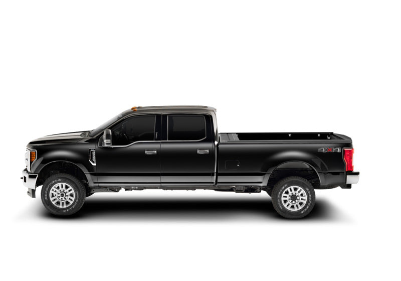 Retrax 17-18 Super Duty F-250-450 Long Bed RetraxPRO MX - Black Ops Auto Works