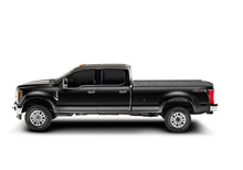 Load image into Gallery viewer, Retrax 17-18 Super Duty F-250-450 Long Bed RetraxPRO MX - Black Ops Auto Works