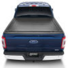 Load image into Gallery viewer, Retrax 17-18 Super Duty F-250-450 Long Bed RetraxPRO XR - Black Ops Auto Works
