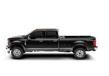Load image into Gallery viewer, Retrax 17-21 Super Duty F-250-350 Short Bed RetraxPRO MX - Black Ops Auto Works