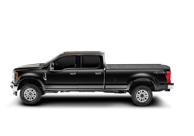 Retrax 17-21 Super Duty F-250-350 Short Bed RetraxPRO MX - Black Ops Auto Works
