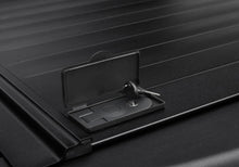 Load image into Gallery viewer, Retrax 17-21 Super Duty F-250-350 Short Bed RetraxPRO MX - Black Ops Auto Works