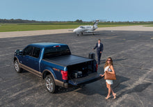Load image into Gallery viewer, Retrax 17-21 Super Duty F-250-350 Short Bed RetraxPRO MX - Black Ops Auto Works