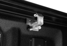 Load image into Gallery viewer, Retrax Retrax 17-26 Ford F-250/350 Super Duty Short Bed 6ft8in. RetraxPRO EZ-Off FRC-4000