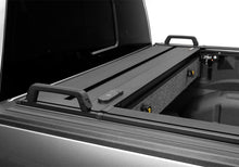 Load image into Gallery viewer, Retrax Retrax 17-26 Ford F-250/350 Super Duty Short Bed 6ft8in. RetraxPRO EZ-Off FRC-4000