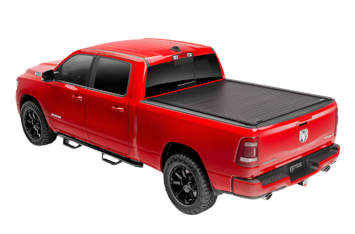 Retrax 19-21 Ram 1500 RetraxPRO XR - Black Ops Auto Works