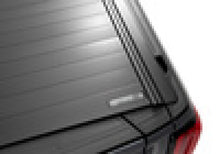Load image into Gallery viewer, Retrax 19-22 GM Silverado / Sierra 1500 5ft. 8in. Bed RetraxPRO MX - Black Ops Auto Works