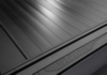 Load image into Gallery viewer, Retrax 19-22 GM Silverado / Sierra 1500 5ft. 8in. Bed RetraxPRO MX - Black Ops Auto Works