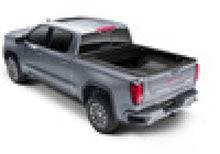 Load image into Gallery viewer, Retrax 19-22 GM Silverado / Sierra 1500 5ft. 8in. Bed RetraxPRO MX - Black Ops Auto Works