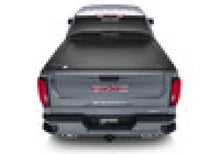 Load image into Gallery viewer, Retrax 19-22 GM Silverado / Sierra 1500 5ft. 8in. Bed RetraxPRO MX - Black Ops Auto Works
