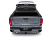 Load image into Gallery viewer, Retrax 19-22 GM Silverado / Sierra 1500 5ft. 8in. Bed RetraxPRO MX - Black Ops Auto Works