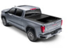 Load image into Gallery viewer, Retrax 19-22 GM Silverado / Sierra 1500 5ft. 8in. Bed RetraxPRO MX - Black Ops Auto Works