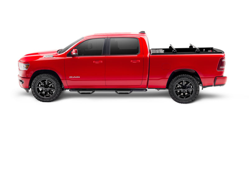Retrax 19-22 GM Silverado / Sierra 1500 5ft. 8in. Bed RetraxPRO XR - Black Ops Auto Works