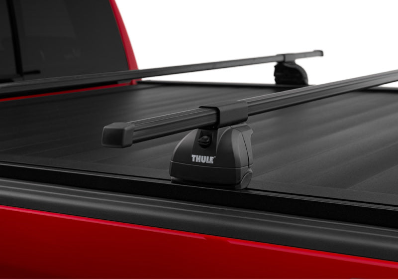 Retrax 19-22 GM Silverado / Sierra 1500 5ft. 8in. Bed RetraxPRO XR - Black Ops Auto Works