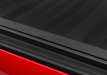 Load image into Gallery viewer, Retrax 19-22 GM Silverado / Sierra 1500 5ft. 8in. Bed RetraxPRO XR - Black Ops Auto Works